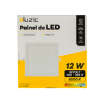 Painel_De_Led_Quadrado_Embutir_12w_6500k_Branco_Luzic_104467604png