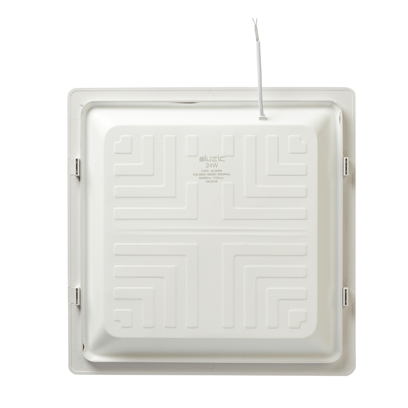 Painel_De_Led_Quadrado_Embutir_24w_6500k_Branco_Luzic_104467803png