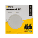 Painel_De_Led_Redondo_Embutir_18w_6500k_Branco_Luzic_104467304png