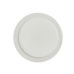 Painel_De_Led_Redondo_Sobrepor_12w_6500k_Branco_Luzic_104468002png