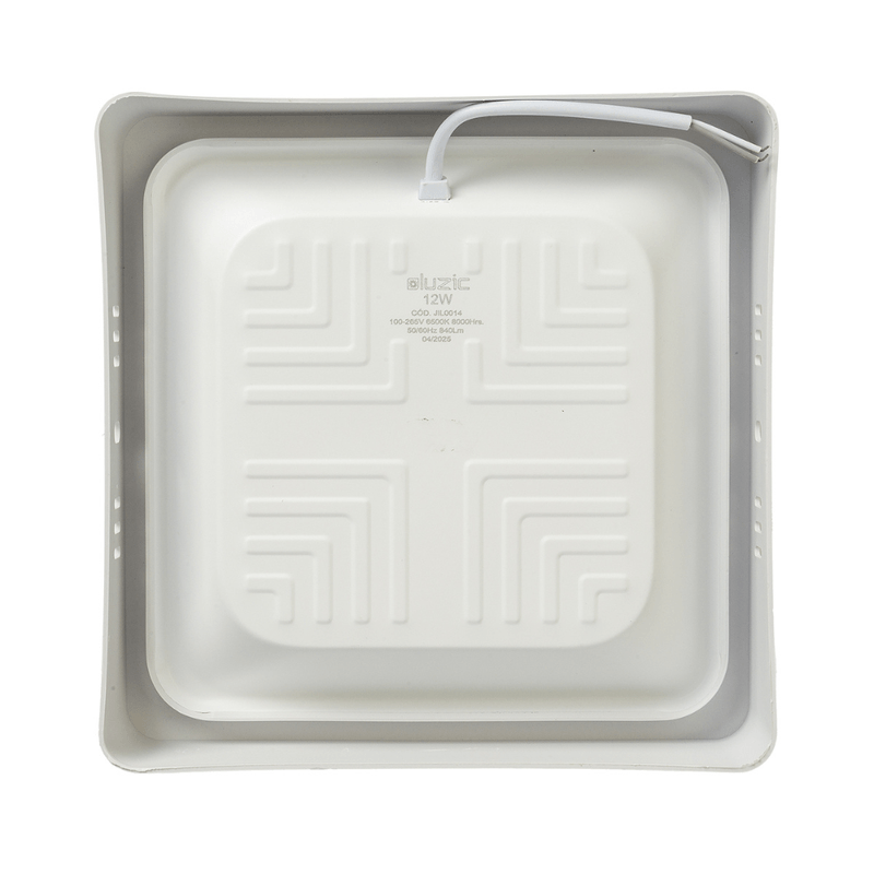 Painel_De_Led_Quadrado_Sobrepor_12w_6500k_Branco_Luzic_104468403png