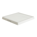 Painel_De_Led_Quadrado_Sobrepor_24w_6500k_Branco_Luzic_104468601png
