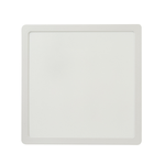 Painel_De_Led_Quadrado_Sobrepor_24w_6500k_Branco_Luzic_104468602png