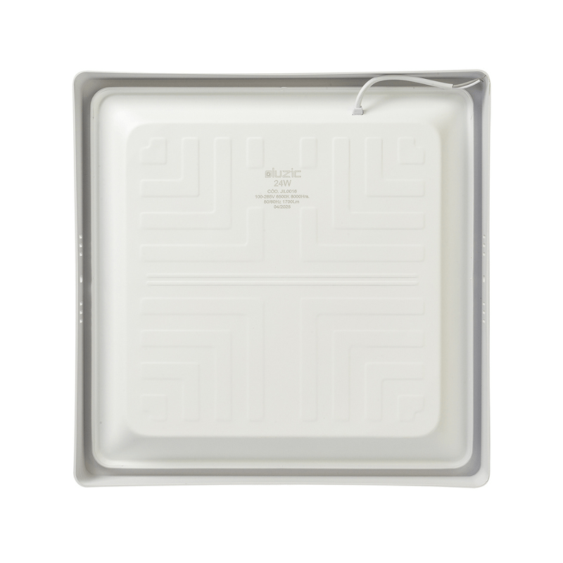 Painel_De_Led_Quadrado_Sobrepor_24w_6500k_Branco_Luzic_104468603png