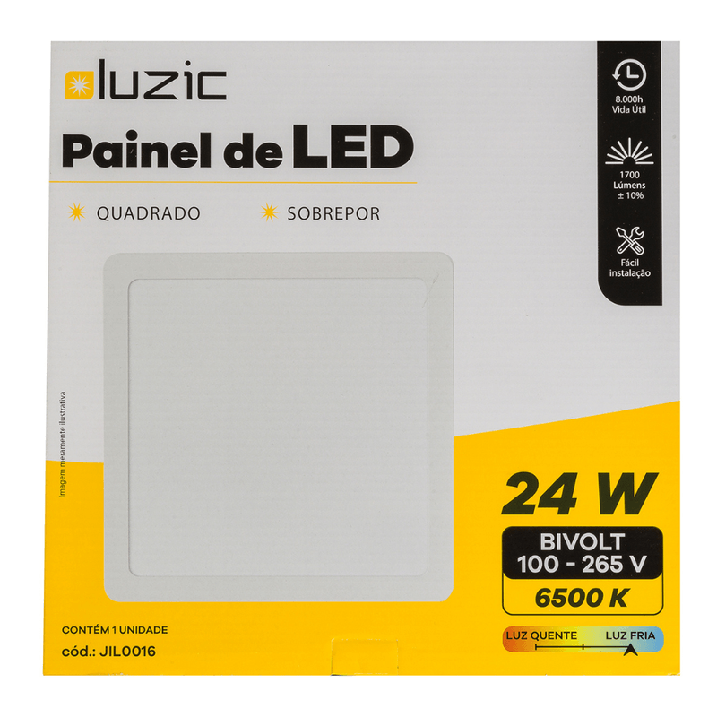 Painel_De_Led_Quadrado_Sobrepor_24w_6500k_Branco_Luzic_104468604png