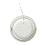 Painel_De_Led_Redondo_Embutir_12w_3000k_Branco_Luzic_104468803png