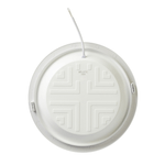 Painel_De_Led_Redondo_Embutir_18w_3000k_Branco_Luzic_104468903png