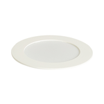 Painel_De_Led_Redondo_Embutir_6w_3000k_Branco_Luzic_104468701png
