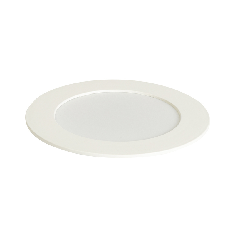Painel_De_Led_Redondo_Embutir_6w_3000k_Branco_Luzic_104468701png