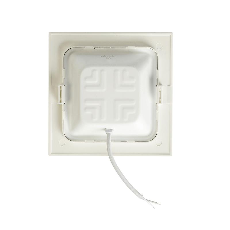 Painel_De_Led_Quadrado_Embutir_6w_3000k_Branco_Luzic_104469103png