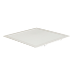 Painel_De_Led_Quadrado_Embutir_24w_3000k_Branco_Luzic_104469401png