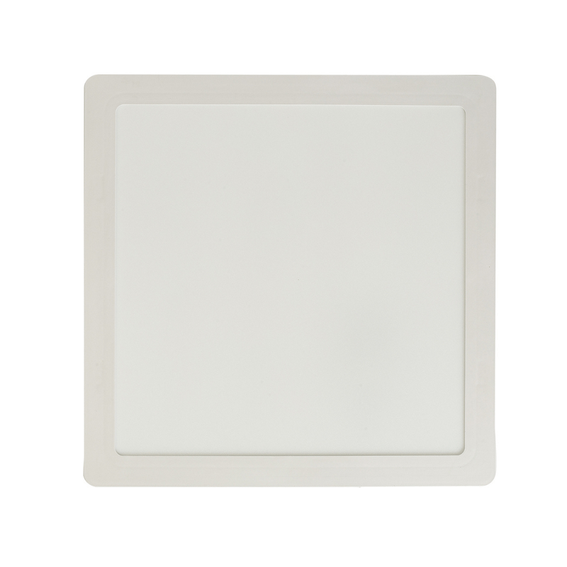 Painel_De_Led_Quadrado_Embutir_24w_3000k_Branco_Luzic_104469402png
