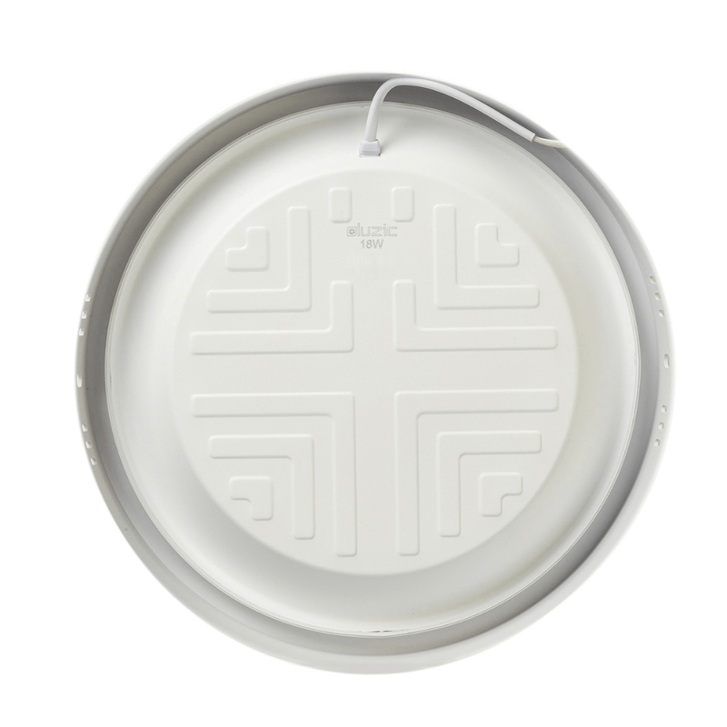 Painel_De_Led_Redondo_Sobrepor_18w_3000k_Branco_Luzic_104469703png