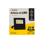 Refletor_De_Led_20w_6500k_Preto_Quadrado_Luzic_104470404png