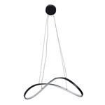 Pendente_Astro_1_Led_3000k_40w_680x290x1000_Preto_Luzic_104473702png