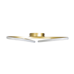Pendente_Harmonia_2_Led_3000k_38w_550x510x170_Dourado_Luzic_104474402png