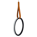 Pendente_Luna_Led_3000k_12w_310x1200_Couro_Luzic_104474502png