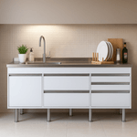 Gabinete_Viseu_Para_Pia_175cm_Branco_Corso_102371201png