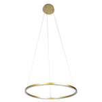 Pendente_rbita_1_Led_3000k_28w_610x1200_Dourado_Luzic_104474901png