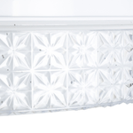 Plafon_Eclipse_1_Sobrepor_3000k_24w_Redondo_Acrlico_Branco_Luzic_104477602png