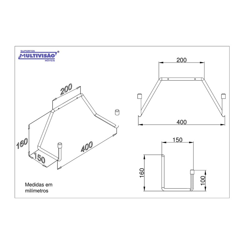 Gancho_Multiuso_G15_Branco_Multiviso_104500102png