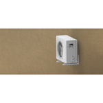 Suporte_Ar_Condicionado_50cm_Split_14000_A_30000_Btus_Branco_Multiviso_104500402png