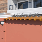 Kit_Garra_Para_Muro_6_Metros_Calha_Forte_104501006png