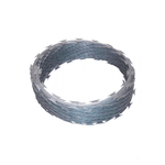 Kit_Concertina_Protetor_Perimetral_Galvanizada_30cmx10mt_Calha_Forte_104500801png
