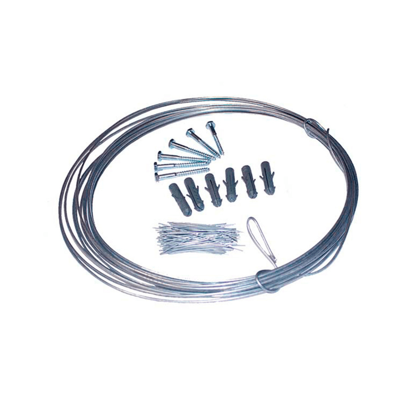 Kit_Concertina_Protetor_Perimetral_Galvanizada_30cmx10mt_Calha_Forte_104500802png