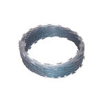 Kit_Concertina_Protetor_Perimetral_Galvanizada_30cmx5mt_Calha_Forte_104500601png