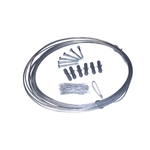 Kit_Concertina_Protetor_Perimetral_Galvanizada_45cmx10mt_Calha_Forte_104500902png