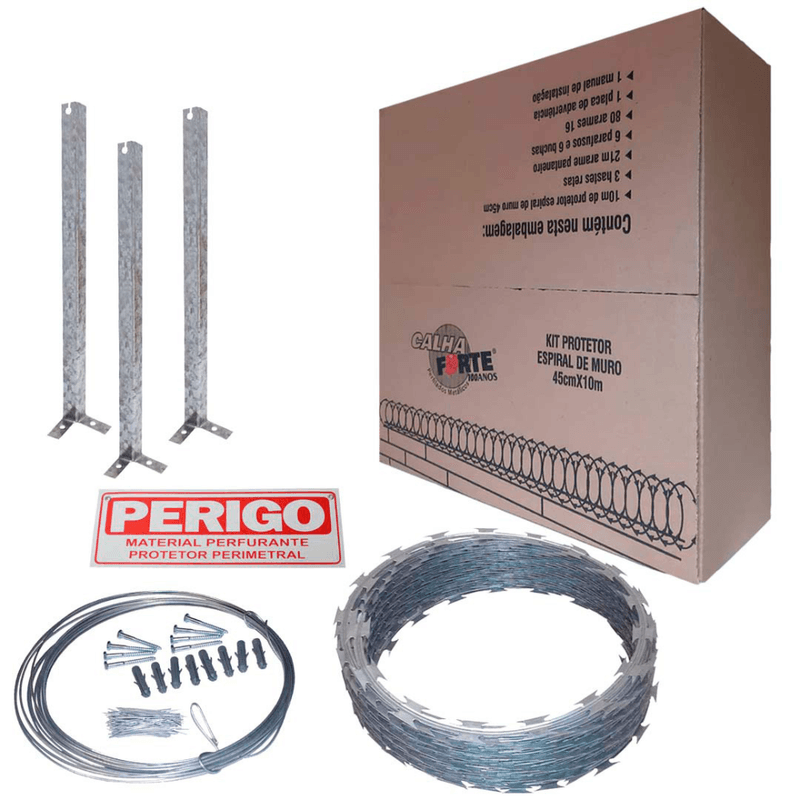 Kit_Concertina_Protetor_Perimetral_Galvanizada_45cmx10mt_Calha_Forte_104500903png