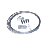 Kit_Concertina_Protetor_Perimetral_Galvanizada_45cmx5mt_Calha_Forte_104500702png