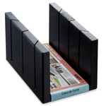 Caixa_De_Corte_12_Esquadria_Plstica_Nmc_101780901png