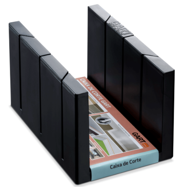 Caixa_De_Corte_12_Esquadria_Plstica_Nmc_101780901png