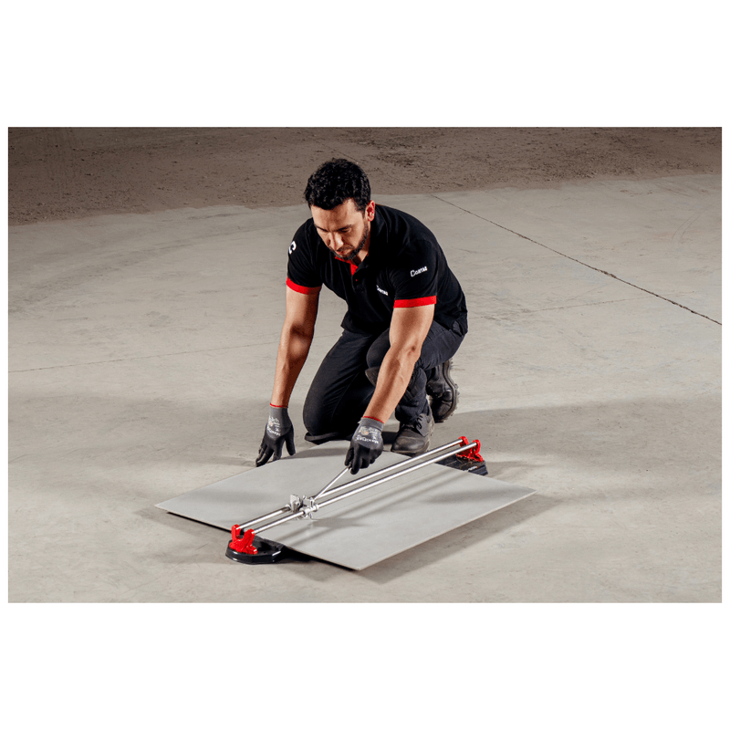 Cortador_Hd900_G2_Cortag_104504805png