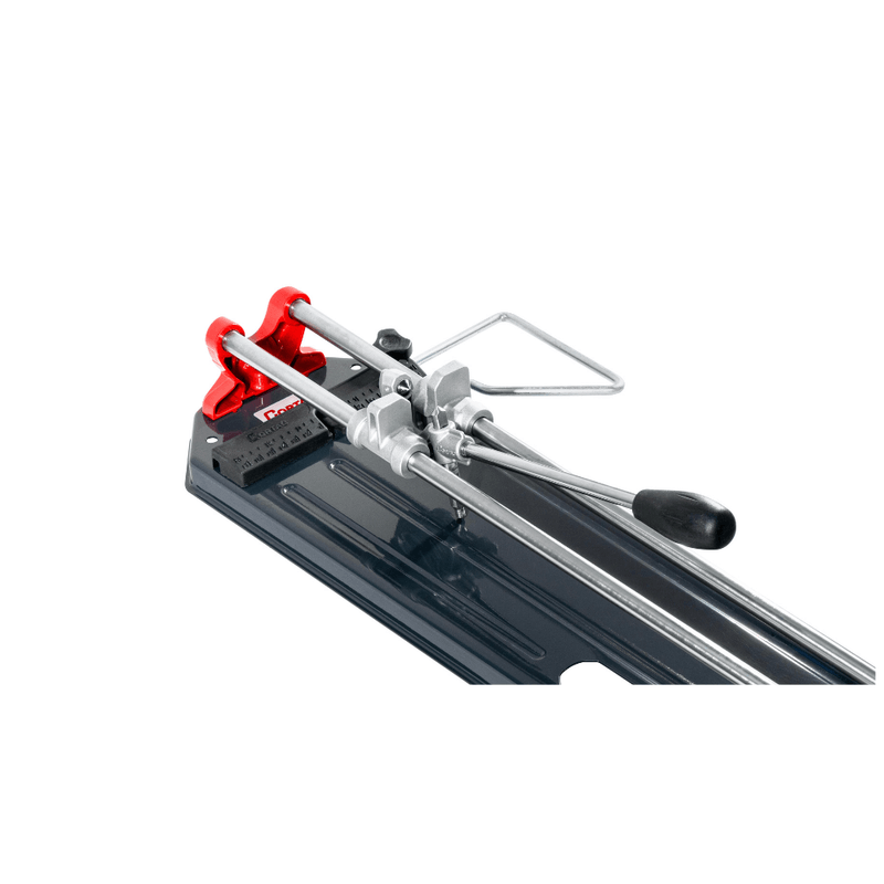 Cortador_Hd1000_G2_Cortag_104504902png