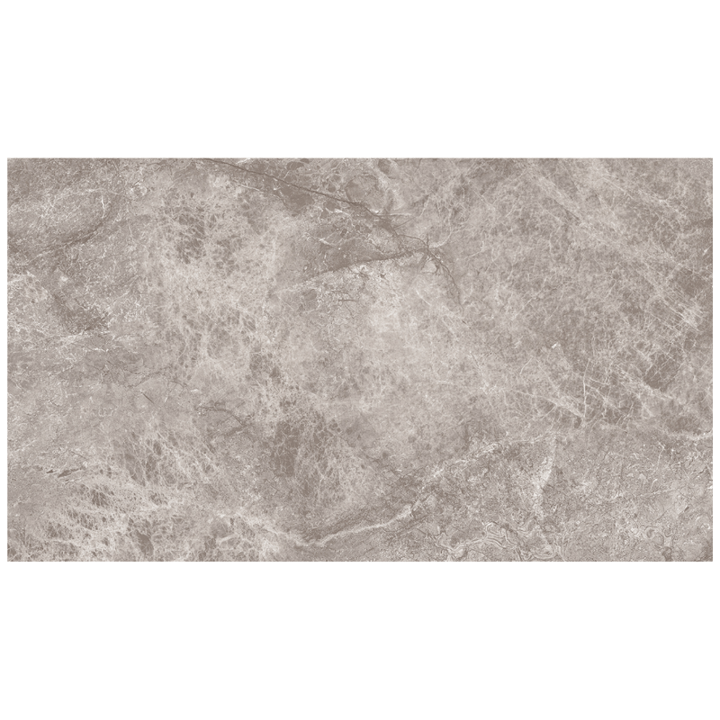 Revestimento 32x57 Hd Velum Silver Lb Cx2.03m2 Carmelo Fior