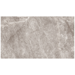 fiorina＊様 Revestimento 32x57 Hd Velum Silver Lb Cx2.03m2 Carmelo Fior