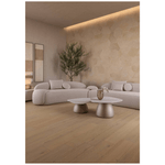 Porcelanato_1970x120_Bali_Camel_Acetinado_Cx165m2_Eliane_104508802png