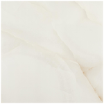 Porcelanato_90x90_Onix_Cristal_Polido_Cx162m2_Eliane_104512301png