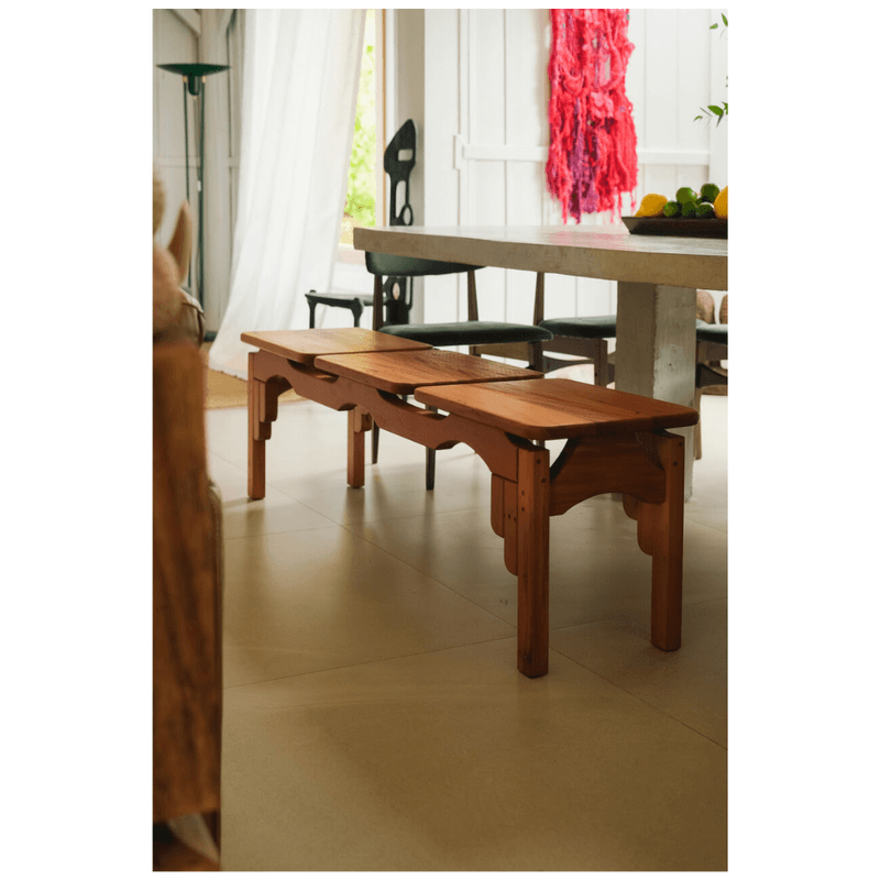 Porcelanato_90x90_Khali_Marfim_Acetinado_Cx162m2_Eliane_104511802png