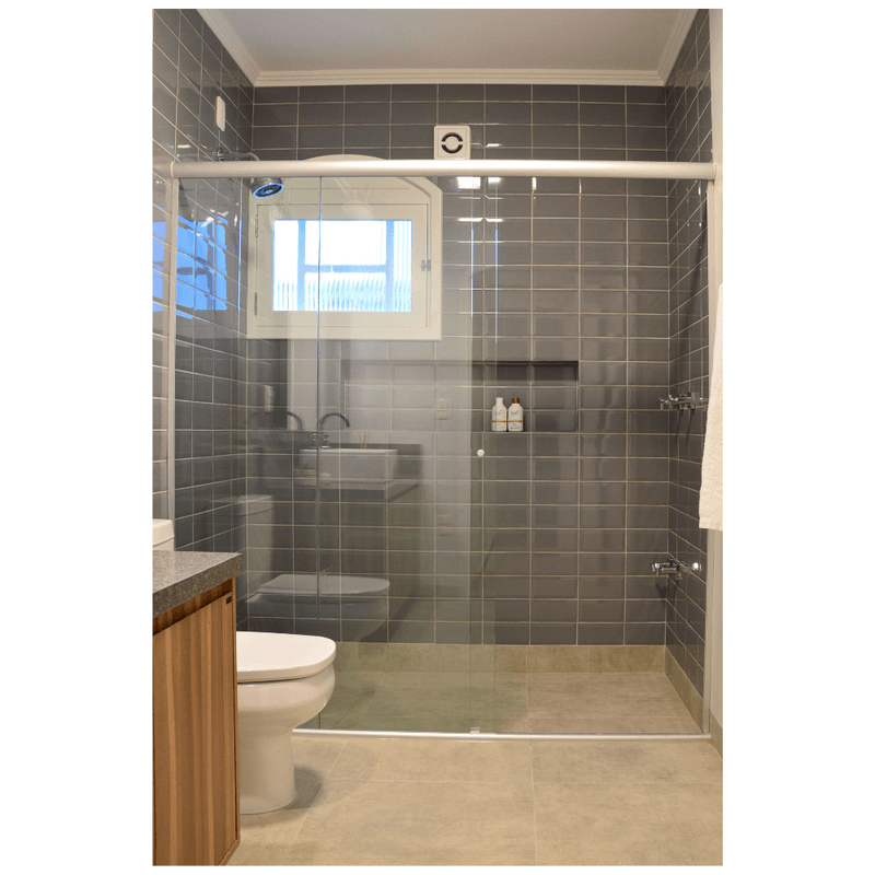 Revestimento_10x20_Metro_Grey_Cx100m2_Eliane_102283602png