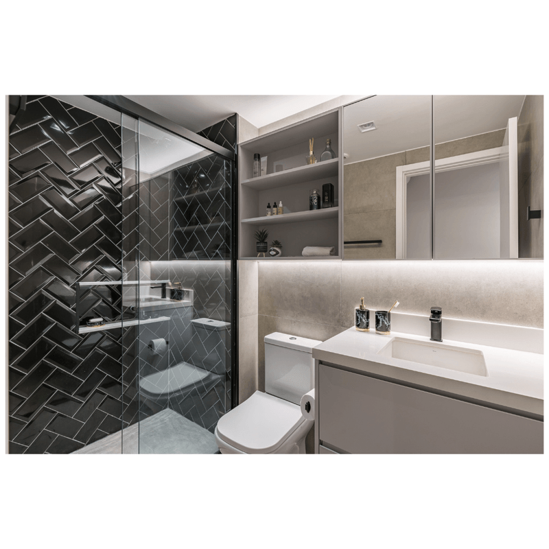 Revestimento_10x20_Metro_Black_Cx100m2_Eliane_98826002png