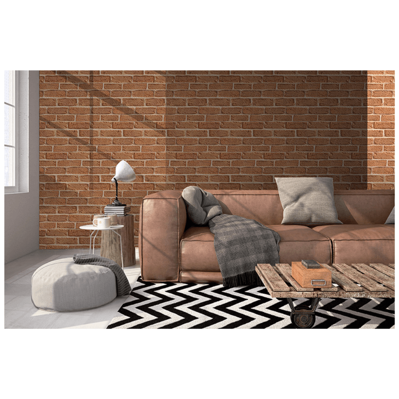 Revestimento_Adesivo_45cmx2m_Tijolo_ConTact_102671802png