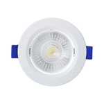 Spot_Slim_Led_Embutir_Redondo_6w_3000k_Branco_Blumenau_104433602png