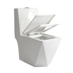 Bacia_Com_Caixa_Monobloco_rtico_Branco_Luzic_104503203png