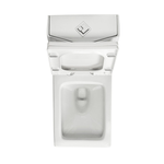 Bacia_Com_Caixa_Monobloco_rtico_Branco_Luzic_104503204png