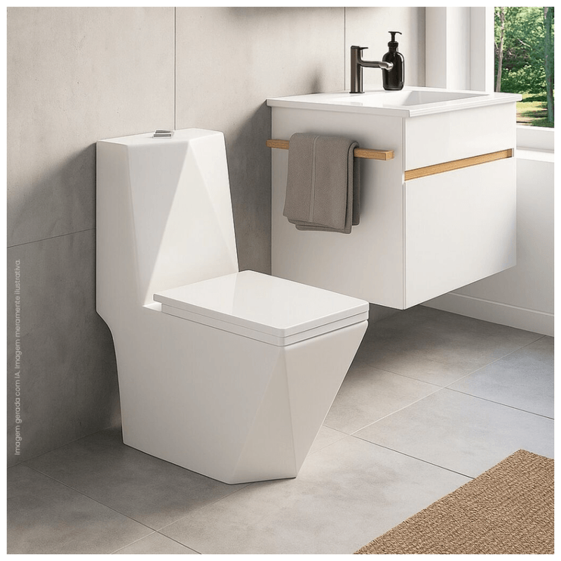 Bacia_Com_Caixa_Monobloco_rtico_Branco_Luzic_104503206png