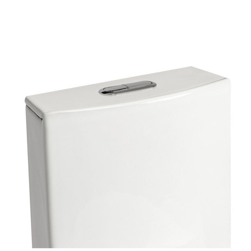 Bacia_Com_Caixa_Monobloco_Bluz_Branco_Luzic_104503305png